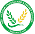 LOGO_ALT