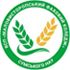 LOGO_ALT