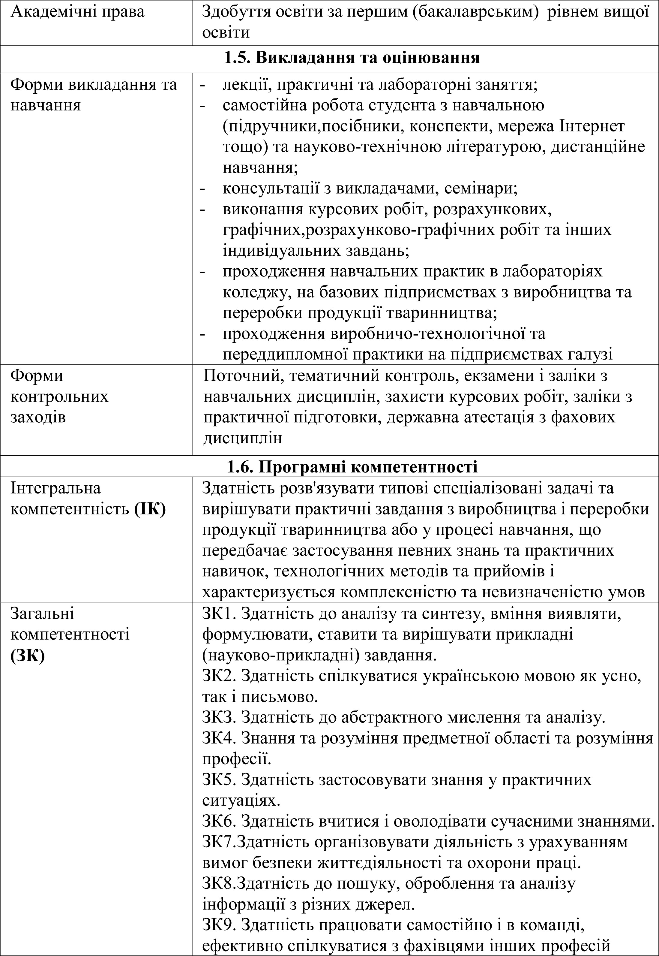 ƒень «нань