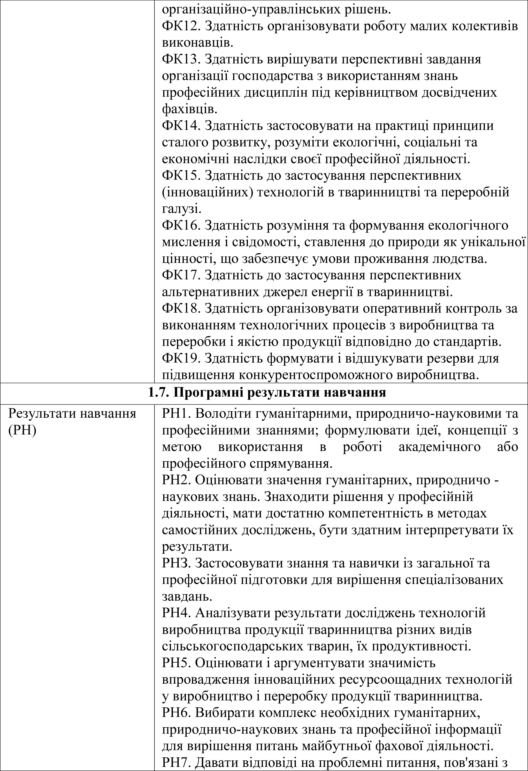 ƒень «нань