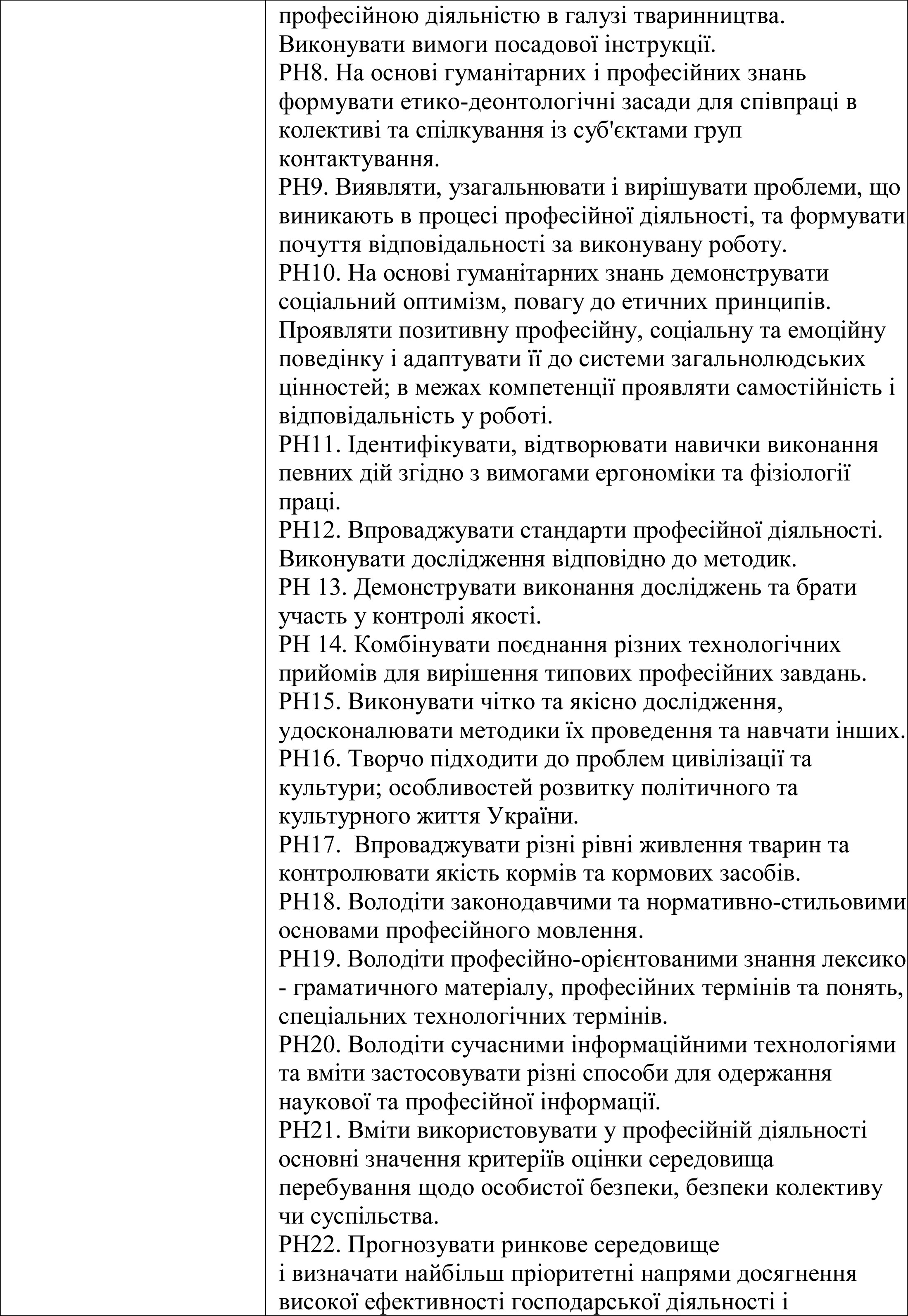 ƒень «нань