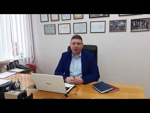  Успішні випускники частина 2