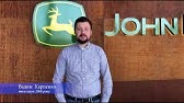 Успішні випускники частина 3
