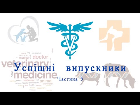 Особливості реєстрації на ЗНО 2021