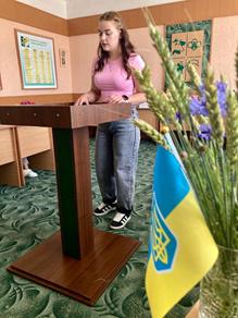 державна атестація здобувачів освіти спеціальності 204 «Технологія виробництва і переробки продукції тваринництва»