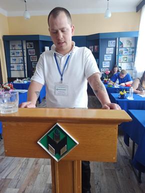 державний кваліфікаційний іспит із спеціальних дисциплін інфекційних та інвазійних хвороб сільськогосподарських тварин