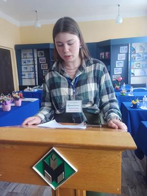 державний кваліфікаційний іспит із спеціальних дисциплін інфекційних та інвазійних хвороб сільськогосподарських тварин