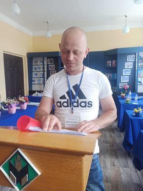 державний кваліфікаційний іспит із спеціальних дисциплін інфекційних та інвазійних хвороб сільськогосподарських тварин