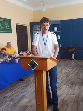 державний кваліфікаційний іспит із спеціальних дисциплін інфекційних та інвазійних хвороб сільськогосподарських тварин