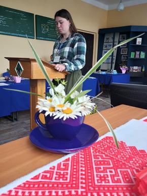 державний кваліфікаційний іспит із спеціальних дисциплін інфекційних та інвазійних хвороб сільськогосподарських тварин