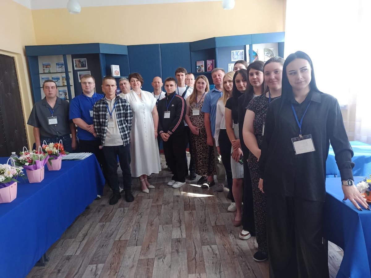 державний кваліфікаційний іспит із спеціальних дисциплін інфекційних та інвазійних хвороб сільськогосподарських тварин