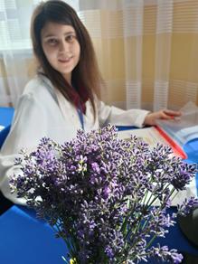 державний кваліфікаційний іспит із неінфекційних хвороб сільськогосподарських тварин