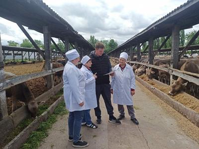 Синергія освіти та бізнесу: розвиваємо ветеринарну медицину