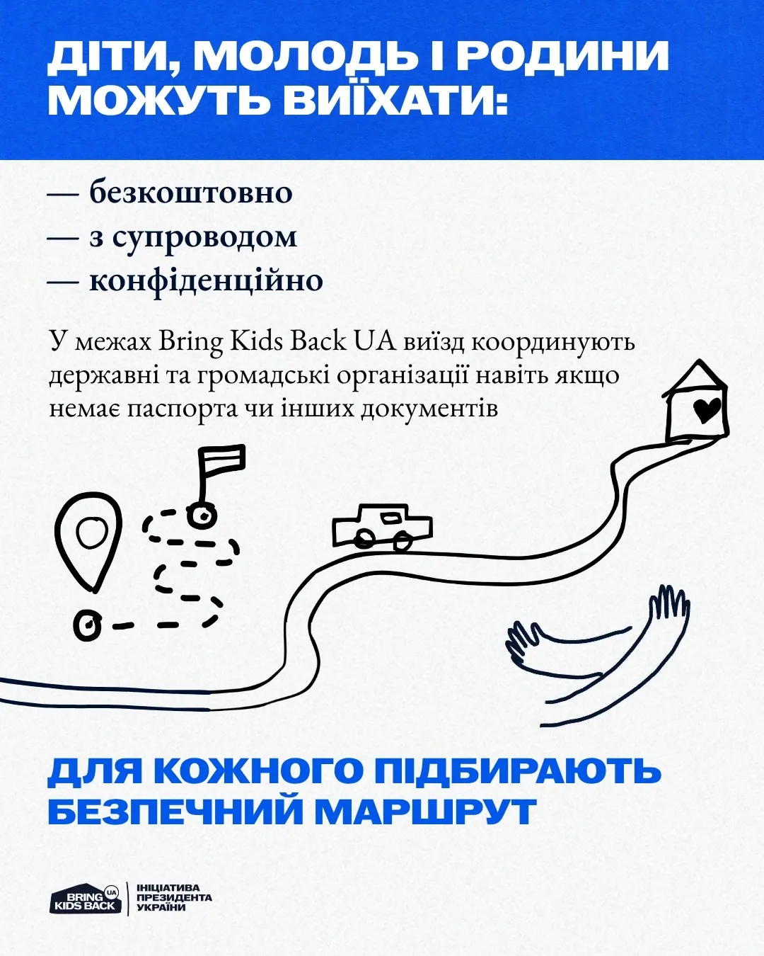 Вступнику з тимчасово окупованих територій
