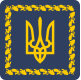 Офіційні представництва